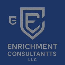 Enrichment Consultants