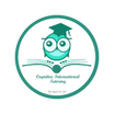 Cognitive International Tutoring