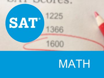 ข้อสอบ sat