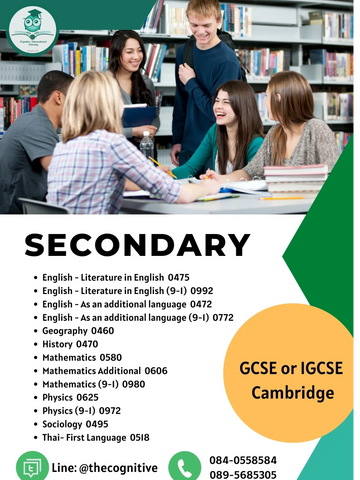 IGCSE pearson edexcel a level cambridge cognitive international tutoring extra class 