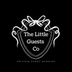 The Little Guest Co
