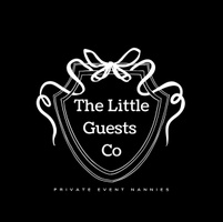 The Little Guest Co