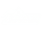 2 Brothers Contracting LLC