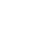 2 Brothers Contracting LLC