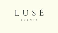 Lusé Events