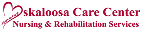 Oskaloosa Care Center