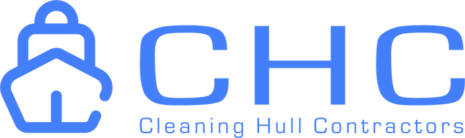 Cleaning Hull Contractors Singapore