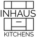 INHAUSKITCHENS