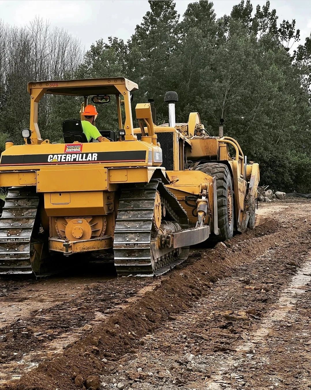rasmussen chukka sneaker