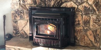 Tri County Stove u0026 Spa