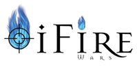 iFire Wars