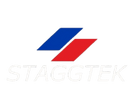 StaggTek