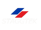 StaggTek
