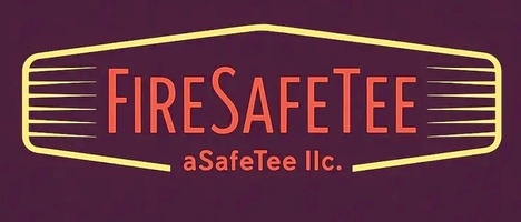 FireSafeTee, aSafeTee llc.