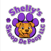 Shelly's Skoop De Poop