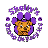 Shelly's Skoop De Poop