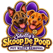 Shelly's Skoop De Poop