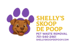 Shelly's Skoop De Poop