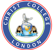 Christ College London