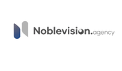 Noble Vision Agency