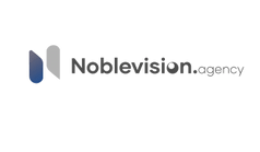 Noble Vision Agency
