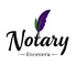 Notary Etcetera