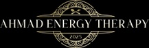 Ahmad energy 