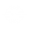 Hawkins Lifestyle Rentals