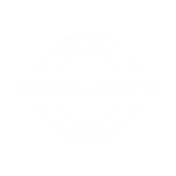 Hawkins Lifestyle Rentals