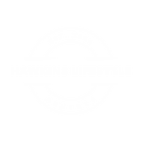 Hawkins Lifestyle Rentals