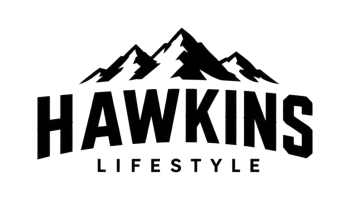 Hawkins Lifestyle Rentals