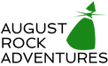August Rock Adventures
