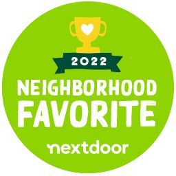 Nextdoor Neighborhood Favorite Air Conditioning and Heating Services Near Frisco, Little Elm, Aubrey