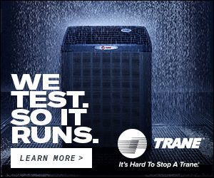 Rhino Air Conditioning and Heating