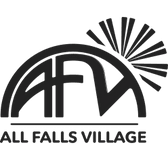 ALL FALLS VILLAGE