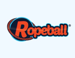 Rope Ball