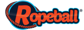 Ropeball.com