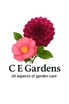 C E Gardens