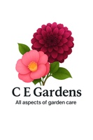 C E Gardens
