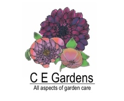 C E Gardens