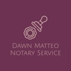 Dawn Notary