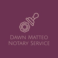 Dawn Notary