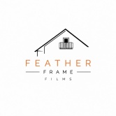 Feather frame films