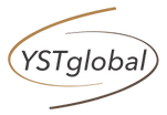 YSTglobal
