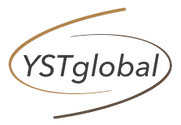YSTglobal