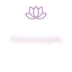 HUMANENERGETIK ELMEA