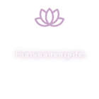 HUMANENERGETIK ELMEA