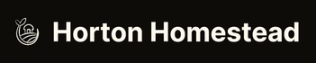 Horton Homestead