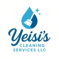 Yeisis Cleaning Services