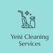 Yeisi Cleaning Services